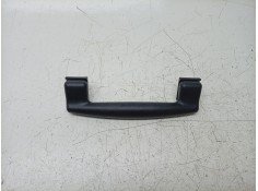 Recambio de asidero techo delantero derecho para maserati ghibli iii (m157) 3.0 s q4 referencia OEM IAM  670024685 