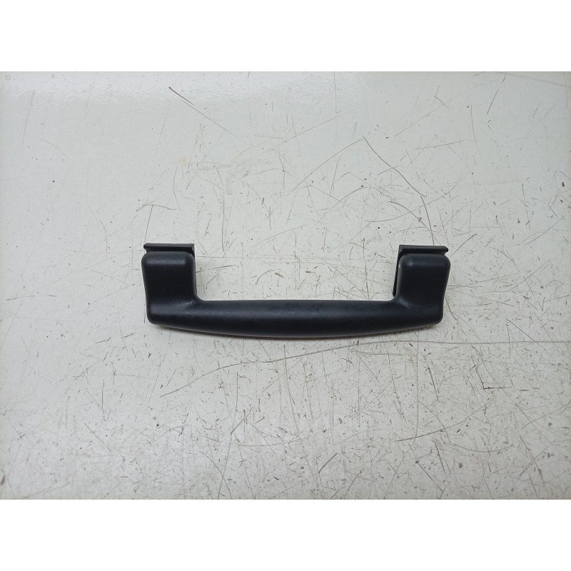 Recambio de asidero techo delantero derecho para maserati ghibli iii (m157) 3.0 s q4 referencia OEM IAM  670024685 