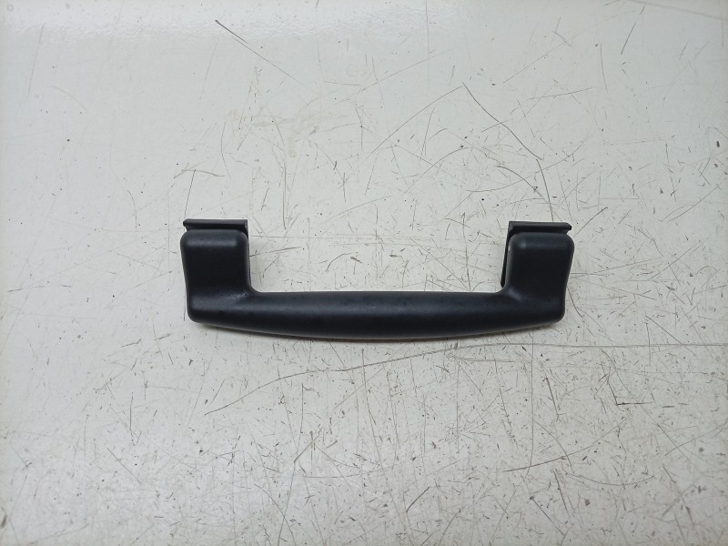 Recambio de asidero techo delantero derecho para maserati ghibli iii (m157) 3.0 s q4 referencia OEM IAM  670024685 