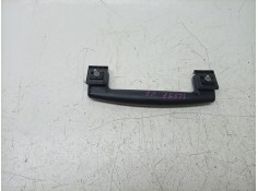 Recambio de asidero techo delantero derecho para maserati ghibli iii (m157) 3.0 s q4 referencia OEM IAM  670024685  2
