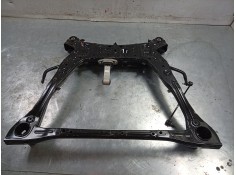PUENTE DELANTERO 62401N7050 