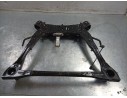 PUENTE DELANTERO 62401N7050 