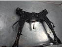 PUENTE DELANTERO 62401N7050 