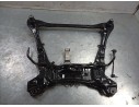 PUENTE DELANTERO 62401N7050 