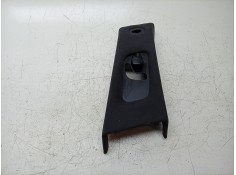 MOLDURA 6700113840 