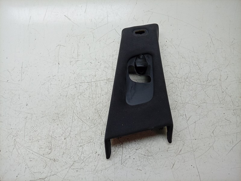 Recambio de moldura para maserati ghibli iii (m157) 3.0 s q4 referencia OEM IAM  6700113840 