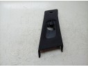 MOLDURA 6700113840 