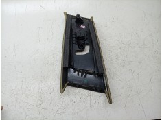 Recambio de moldura para maserati ghibli iii (m157) 3.0 s q4 referencia OEM IAM  6700113840  2