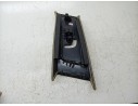 MOLDURA 6700113840 