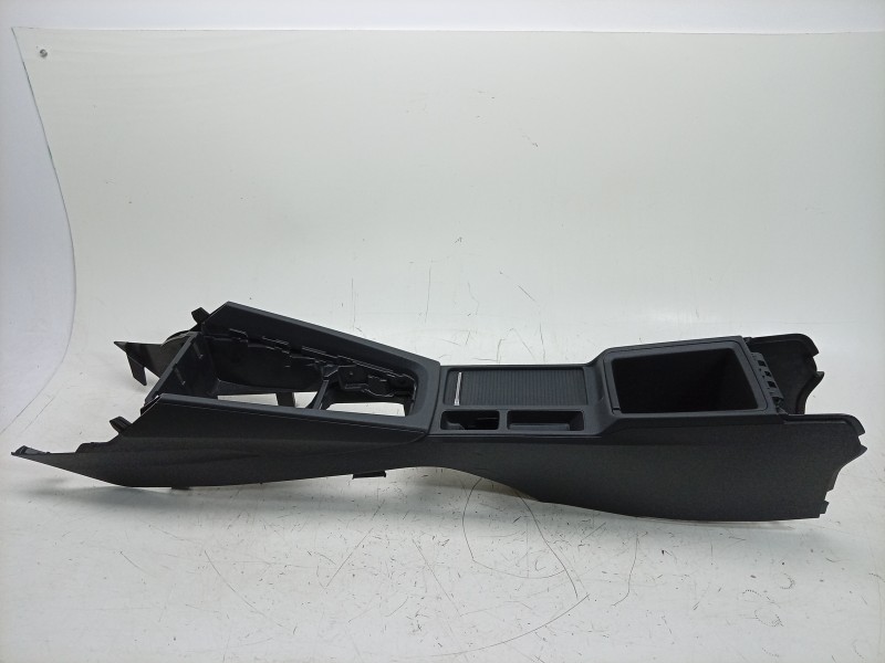 Recambio de consola central para skoda octavia iv (nx3, nn3, pv3) 2.0 tdi referencia OEM IAM  5E4863241A 