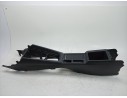 CONSOLA CENTRAL 5E4863241A 