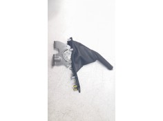 PALANCA FRENO 4620142150C0 