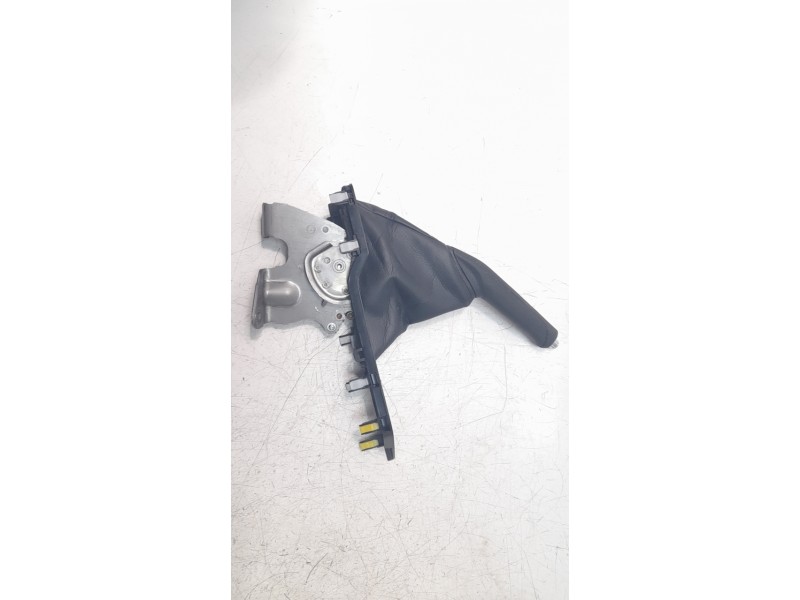 Recambio de palanca freno para toyota rav4 referencia OEM IAM 4620142150C0  