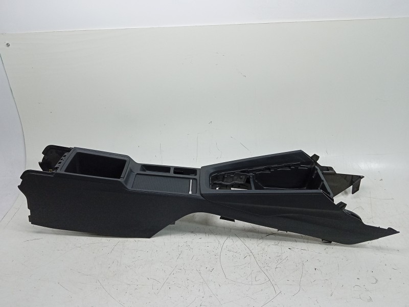 Recambio de consola central para skoda octavia iv (nx3, nn3, pv3) 2.0 tdi referencia OEM IAM  5E4863241A 