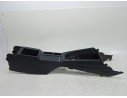 CONSOLA CENTRAL 5E4863241A 