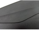 CONSOLA CENTRAL 5E4863241A 