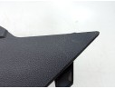 CONSOLA CENTRAL 5E4863241A 