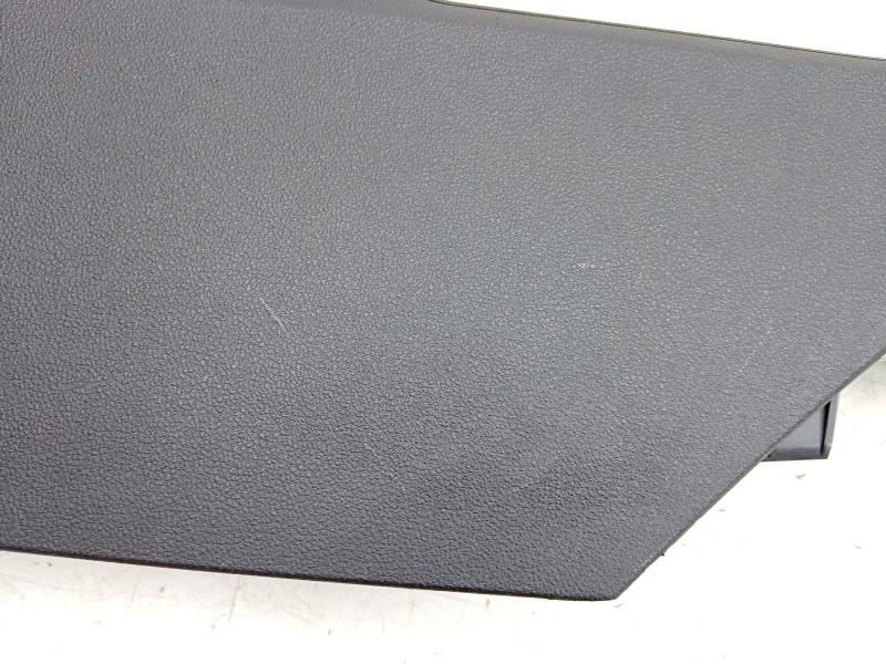 Recambio de consola central para skoda octavia iv (nx3, nn3, pv3) 2.0 tdi referencia OEM IAM  5E4863241A 