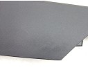 CONSOLA CENTRAL 5E4863241A 