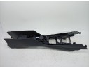 CONSOLA CENTRAL 5E4863241A 
