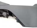 CONSOLA CENTRAL 5E4863241A 
