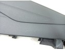 CONSOLA CENTRAL 5E4863241A 