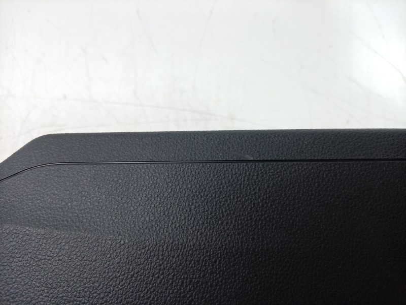 Recambio de consola central para skoda octavia iv (nx3, nn3, pv3) 2.0 tdi referencia OEM IAM  5E4863241A 
