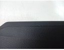 CONSOLA CENTRAL 5E4863241A 