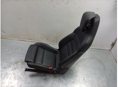 ASIENTO DELANTERO DERECHO 9J1881806Q21U 