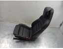 ASIENTO DELANTERO DERECHO 9J1881806Q21U 