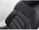 ASIENTO DELANTERO DERECHO 9J1881806Q21U 