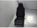 ASIENTO DELANTERO DERECHO 9J1881806Q21U 