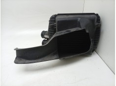 INTERCOOLER 16474839 670009834 