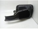 INTERCOOLER 16474839 670009834 