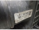 INTERCOOLER 16474839 670009834 