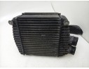 INTERCOOLER 16474839 670009834 