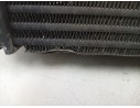 INTERCOOLER 16474839 670009834 