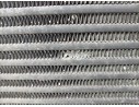 INTERCOOLER 16474839 670009834 