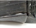 INTERCOOLER 16474839 670009834 