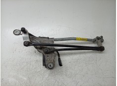 MOTOR LIMPIA DELANTERO 670007561 