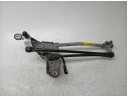 MOTOR LIMPIA DELANTERO 670007561 