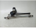 MOTOR LIMPIA DELANTERO 670007561 