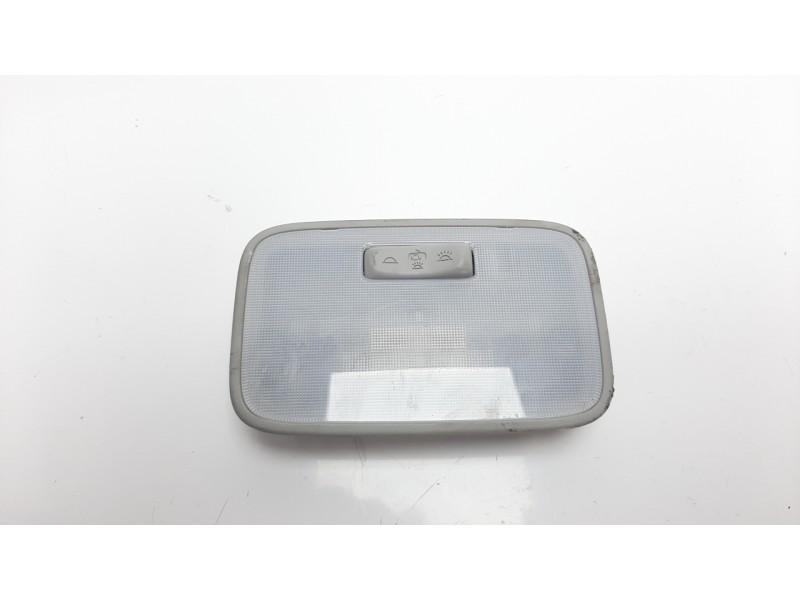 Recambio de luz interior para kia picanto (ja) 1.0 cat referencia OEM IAM 928501Y100  