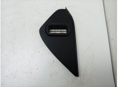 MOLDURA 670010826 