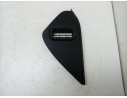 MOLDURA 670010826 