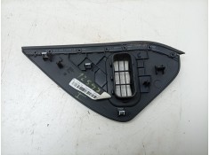 Recambio de moldura para maserati ghibli iii (m157) 3.0 s q4 referencia OEM IAM  670010826  2