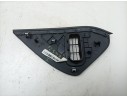 MOLDURA 670010826 