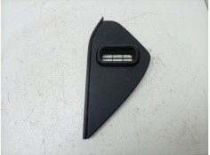 MOLDURA 670010827 