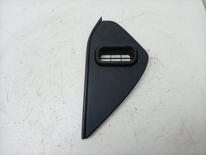 Recambio de moldura para maserati ghibli iii (m157) 3.0 s q4 referencia OEM IAM  670010827 