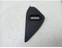 MOLDURA 670010827 